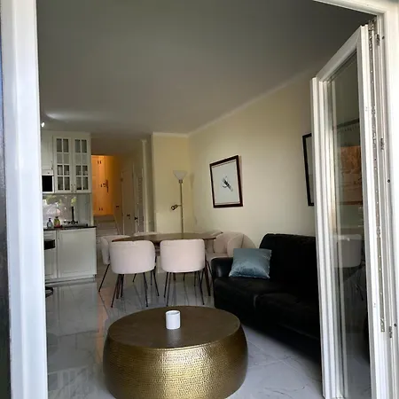 Apartment Celestial Blue Vale Do Lobo Golf-beach Almancil